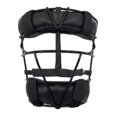 Baseball Catcher Equipment