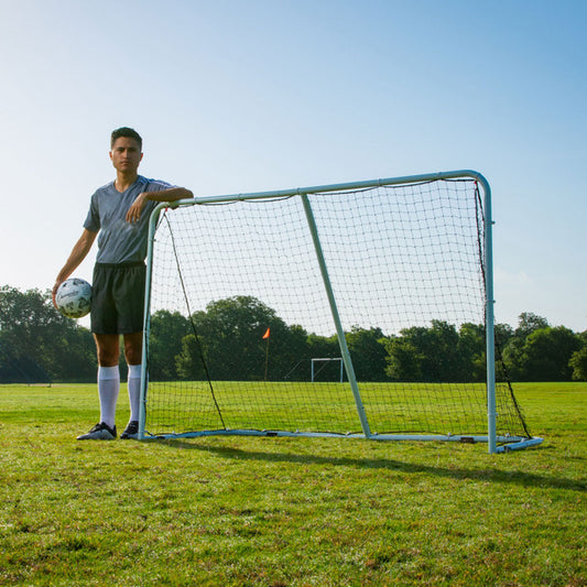 Easy Fold Soccer Goal 6' x 4'