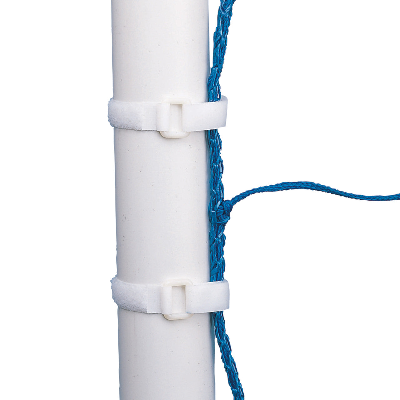 Net Fasteners