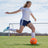 Size 4