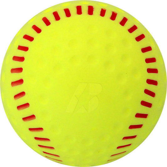 Featherlite Training Softballs 1 Dozen