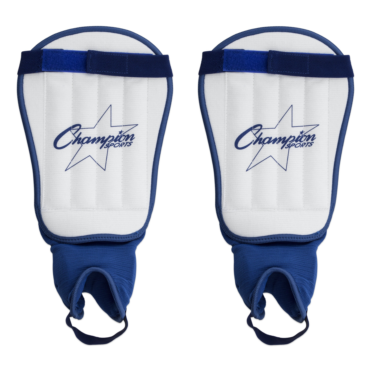 Ultra Light Soccer Shin Guard