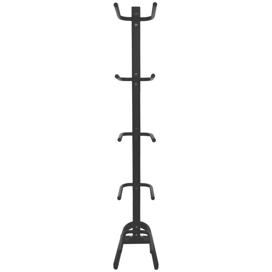 U-Ring Single Medicine Ball Tree