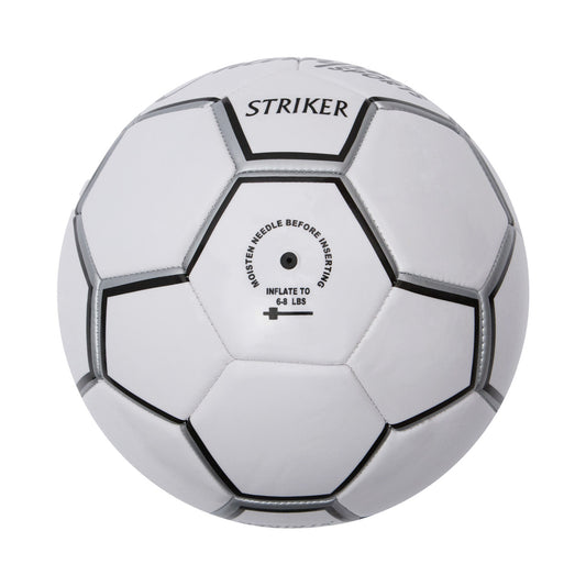 Striker Soccer Ball