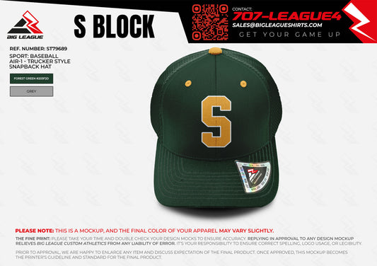 Bronx Science Baseball Team Store