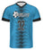 Jerseys / Aqua