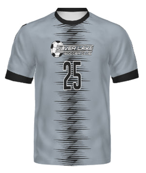 Silver Lake Team Store