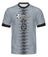 Jerseys / Silver