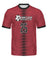 Jerseys / Red
