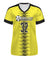 Jerseys / Yellow
