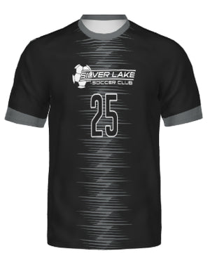 Silver Lake Team Store
