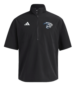Paradise Honors HS Panthers Team Store