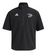 1/4 Zip
