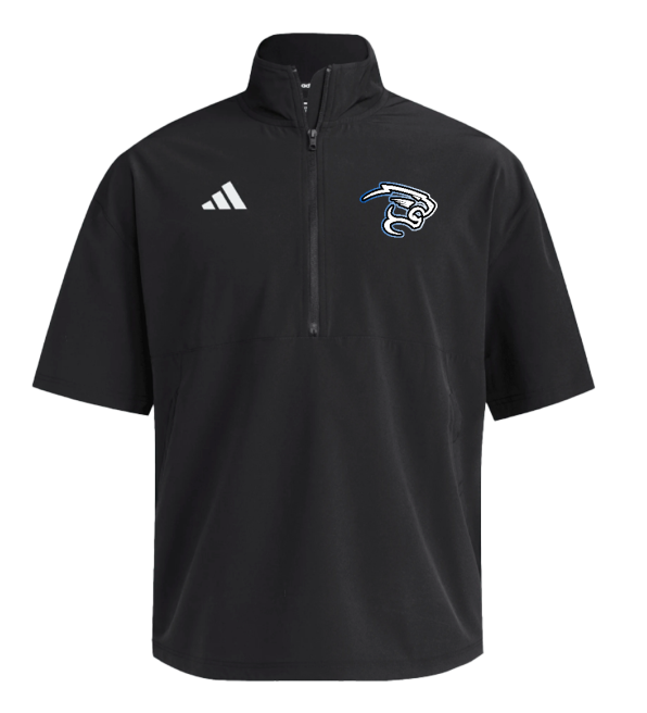 Paradise Honors HS Panthers Team Store