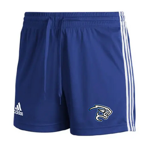 Paradise Honors HS Panthers Team Store