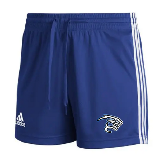 Paradise Honors HS Panthers Team Store