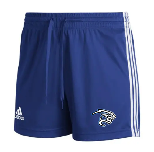 Paradise Honors HS Panthers Team Store