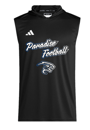 Paradise Honors HS Panthers Team Store