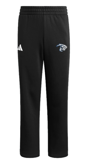 Paradise Honors HS Panthers Team Store
