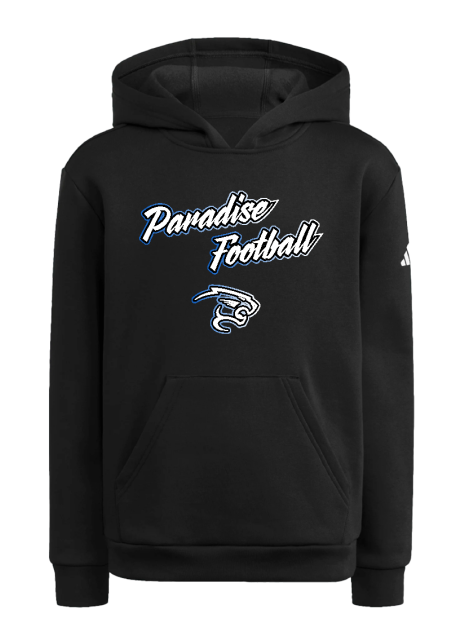 Paradise Honors HS Panthers Team Store