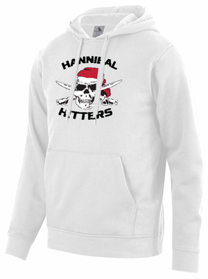 Hannibal HItters Baseball Team Store