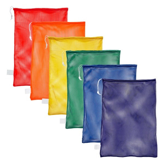 36x24 Mesh Bag
