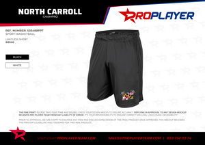 North Carroll