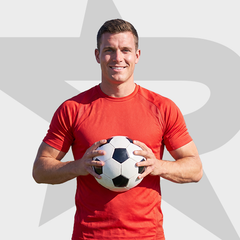 Soccer
