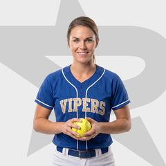 Softball