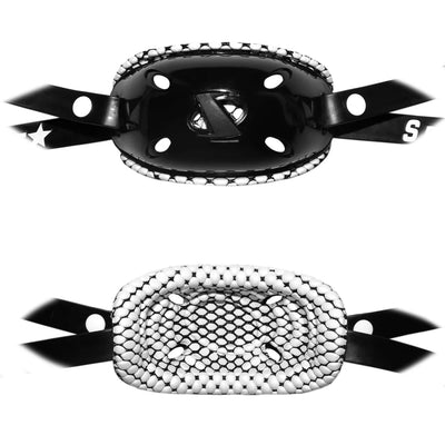 Chinstrap
