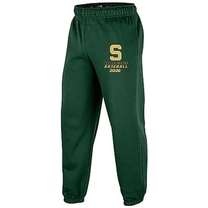 Bronx Science Baseball Team Store