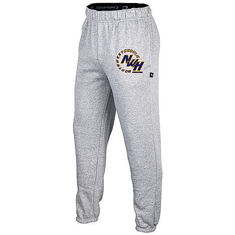 Hustle 16U Store