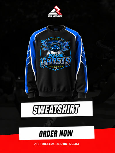C2 SWEATSHIRT