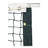 3 Mm Net With Dowels