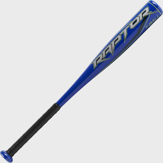 RAWLINGS RAPTOR -12 USA T-BALL BASEBALL BAT