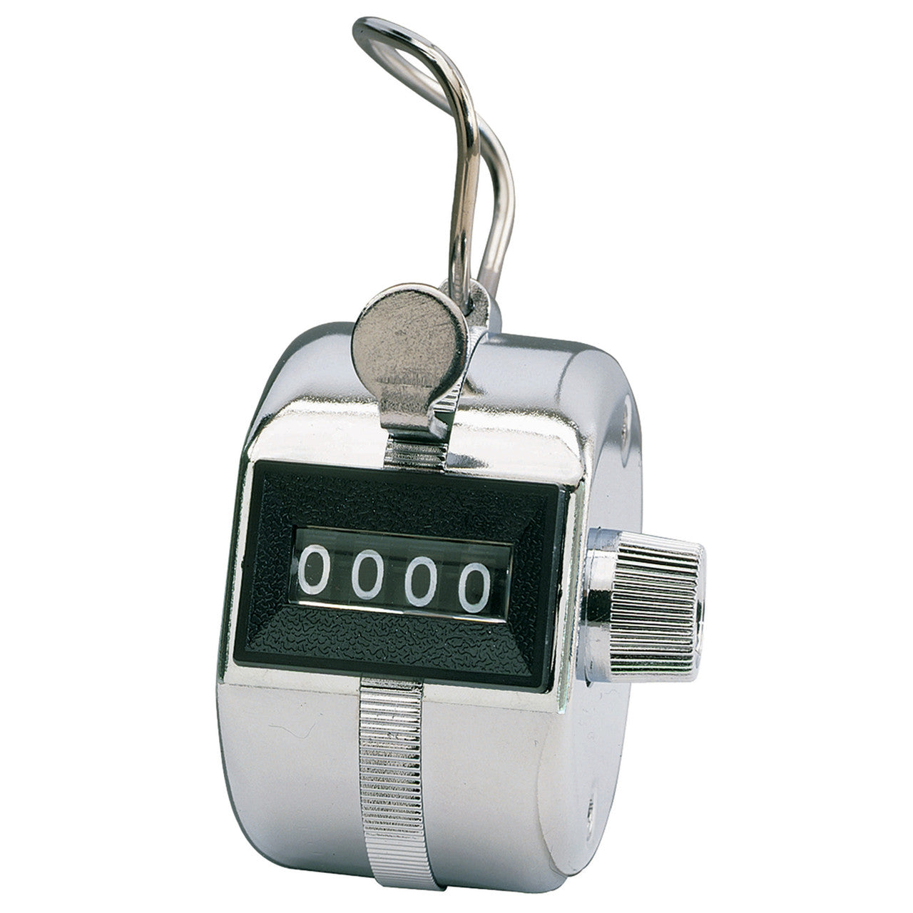 Tally Counter – Pro Player Team