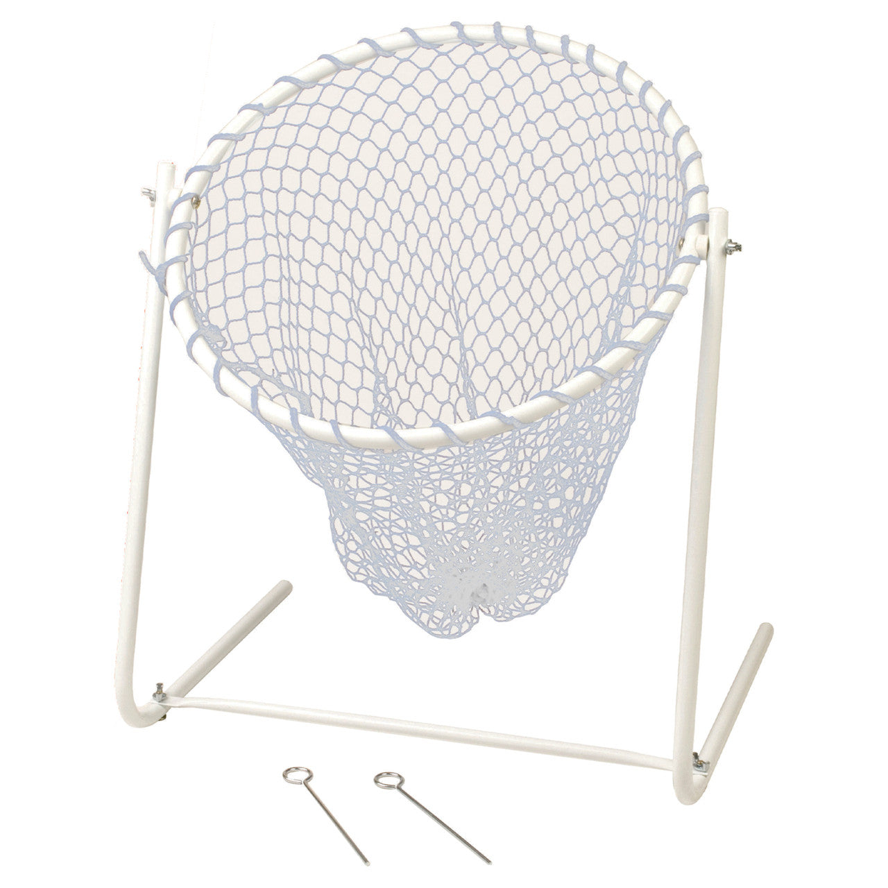 Target Net