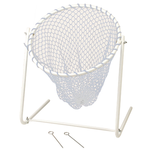 Target Net
