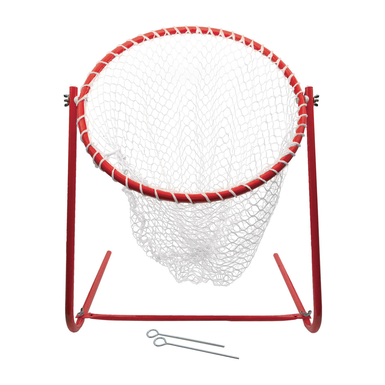 Target Net