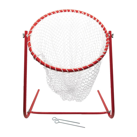 Target Net