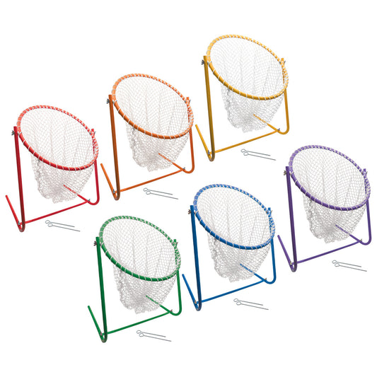 Target Net