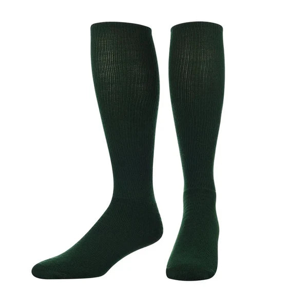 Twin City All-Sport Tube Socks