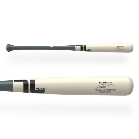 TL-BO11 Pro Select Limited Maple 6211041330102
