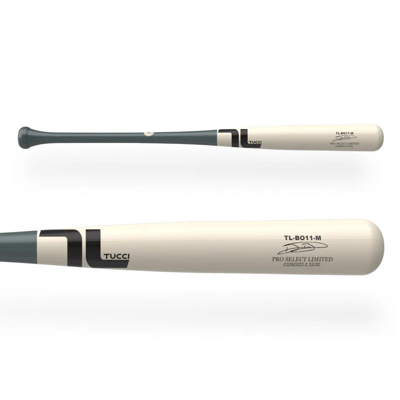 TL-BO11 Pro Select Limited Maple 6211041320102