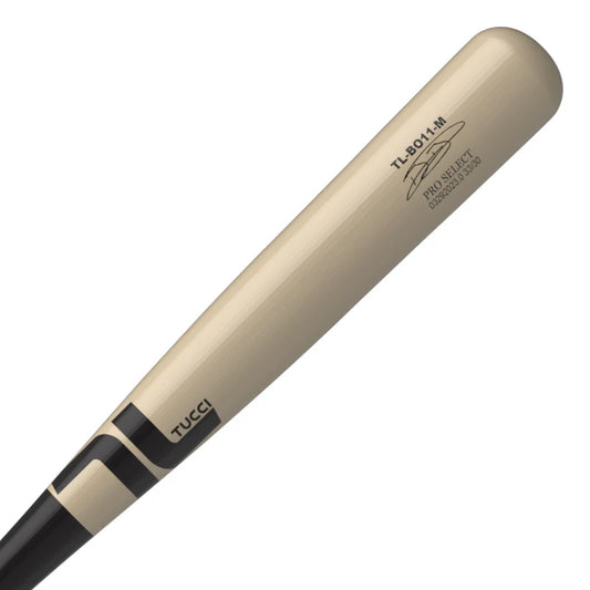 TL-BO11 Pro Select Maple 6211051320600