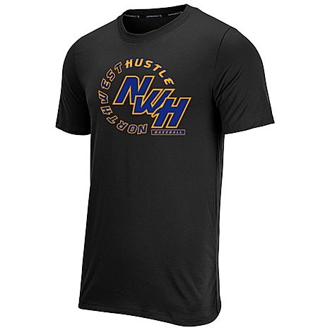 Hustle 16U Store