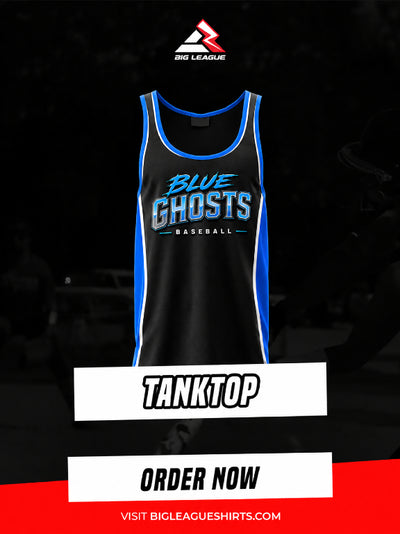 C2 TANKTOP