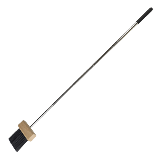 Umpire Telescopic Brush