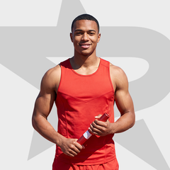 Track & Field