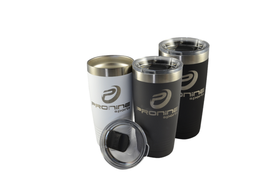 TUMB – Polar Camel Tumbler